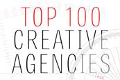 School Reports 2025: Top creative agencies