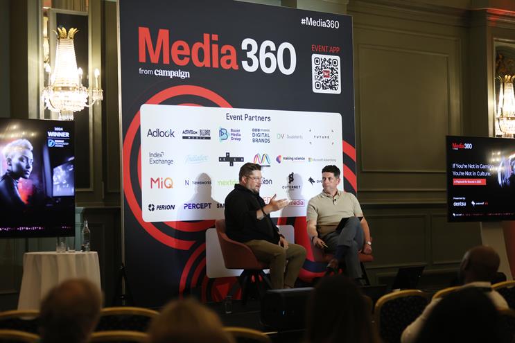 The future of brands is in gaming: Overwolf and dentsu outline the path to success in 2025