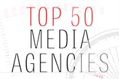 School Reports 2025: Top media agencies