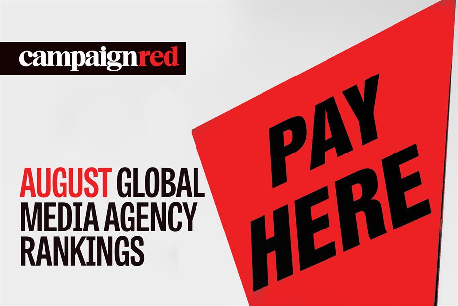 A sign saying "pay here" 