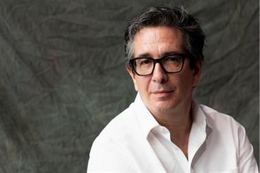 Dentsu sale is natural selection, as dinosaurs of advertising run out of time