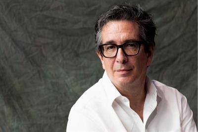 Dentsu sale is natural selection, as dinosaurs of advertising run out of time