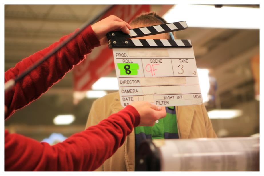 Image credit: bjones27