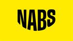 NABS