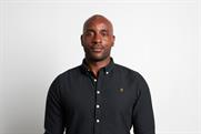 Ete Davies exits Dentsu Creative