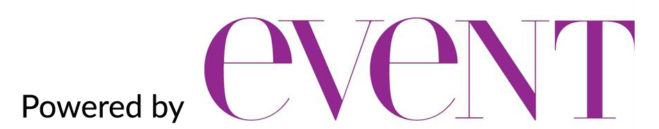 Event Magazine Logo