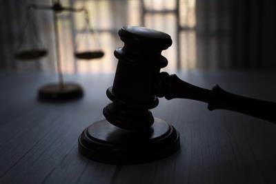 Discrimination suit filed against Horizon Media