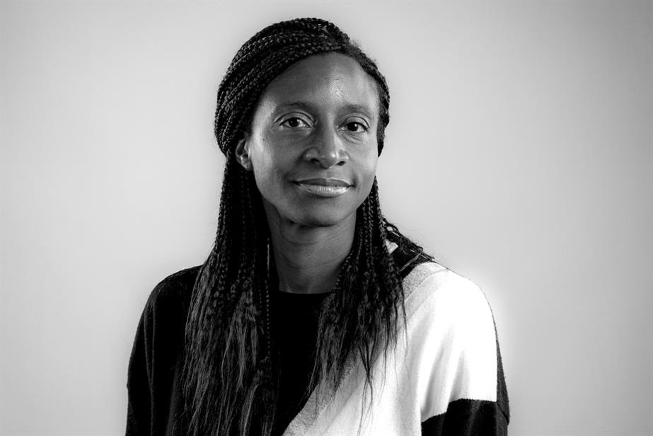 Headshot of Campaign deputy editor Gemma Charles