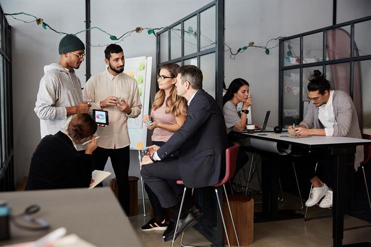 Private equity changed the game – now what?