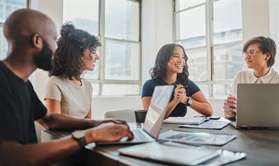 Benchmarking media planning 2025 – where do you stand?