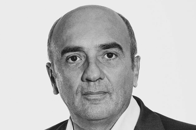 Giulio Malegori headshot