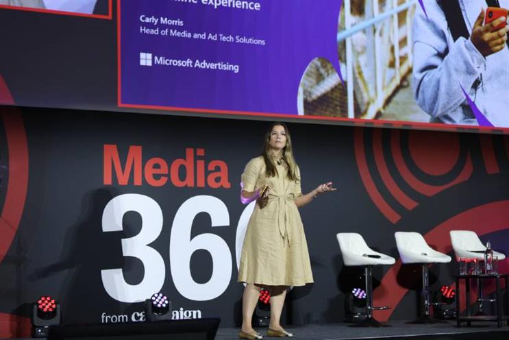 How AI can humanise the online experience