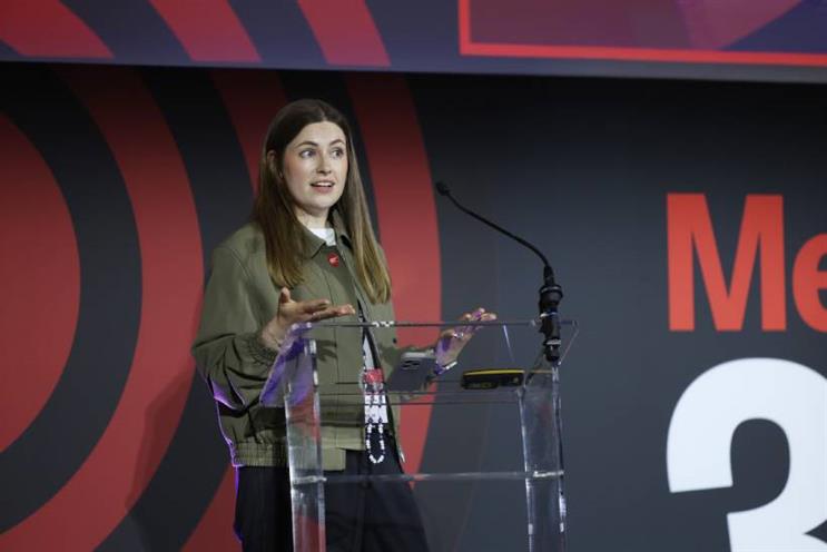 Brand safety debate: why reach requires risk