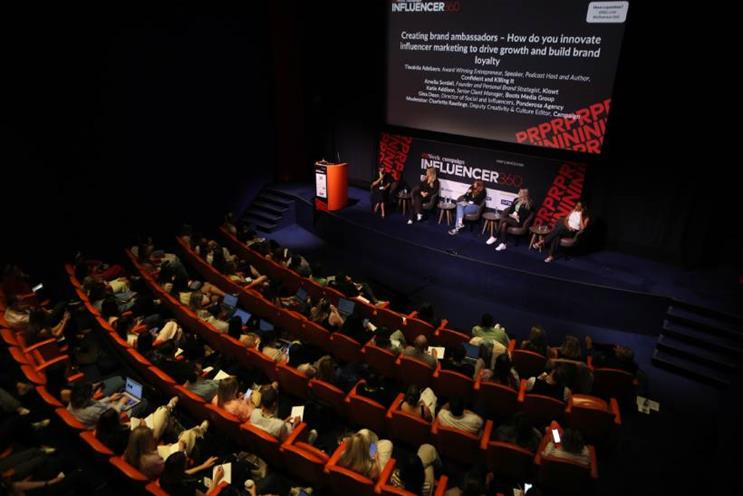 Authenticity and engagement: How to create the most effective brand ambassadors