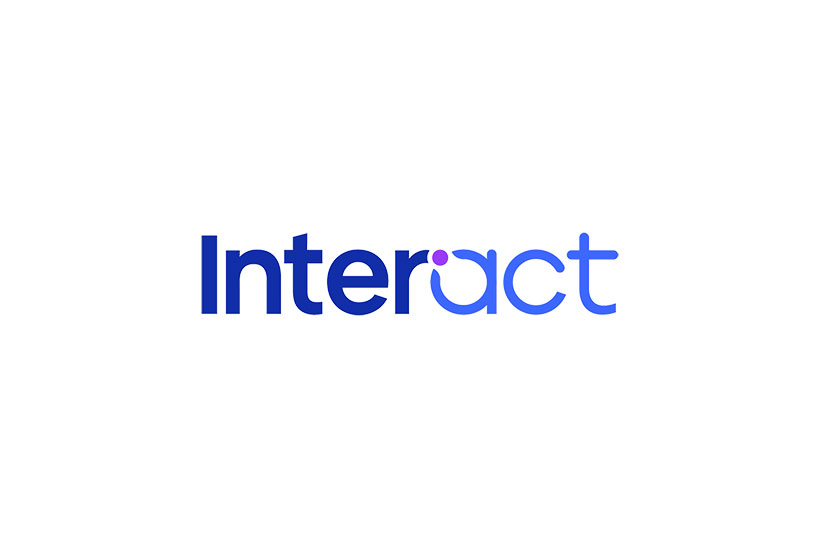 IPG Interact logo