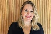 Former Digitas UK CEO Jennifer Berry takes new Lego role