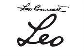 'When to take my name off the door': Farewell to the Leo Burnett agency moniker