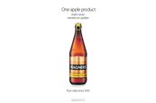 Magners shortlists three agencies in creative review