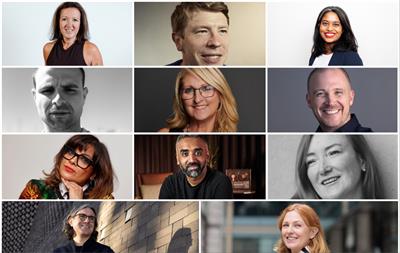 Back to school: What are adland's priorities for the autumn term?