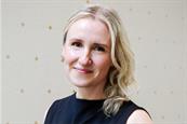 AKQA hires former head of strategy at Mother Design as EMEA CSO