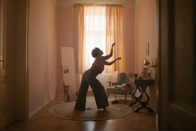 Review of the Week: Primark tries to get denim dancing