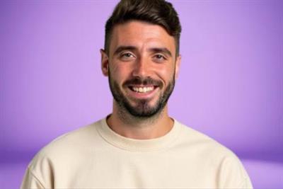 Strength in numbers: how brands can tap into the rise of group exercise