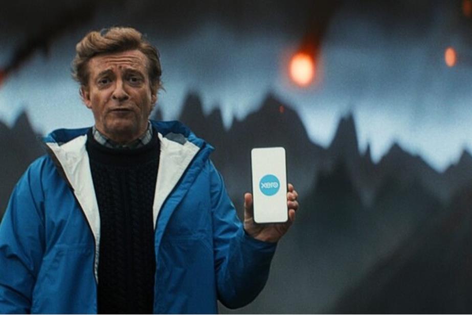 Thinkbox TV Planning Awards 2025