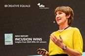 Creative Equals report finds most Effie-winning campaigns are holistically inclusive