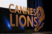Cannes Lions entries rise 'reflecting strong global participation'