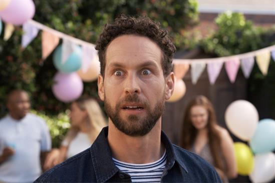 Matalan “The best worst bits” by McCann Manchester