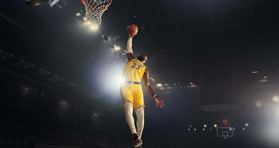 Ad of the week: Nike ‘Why Do It?’ by Wieden + Kennedy Portland