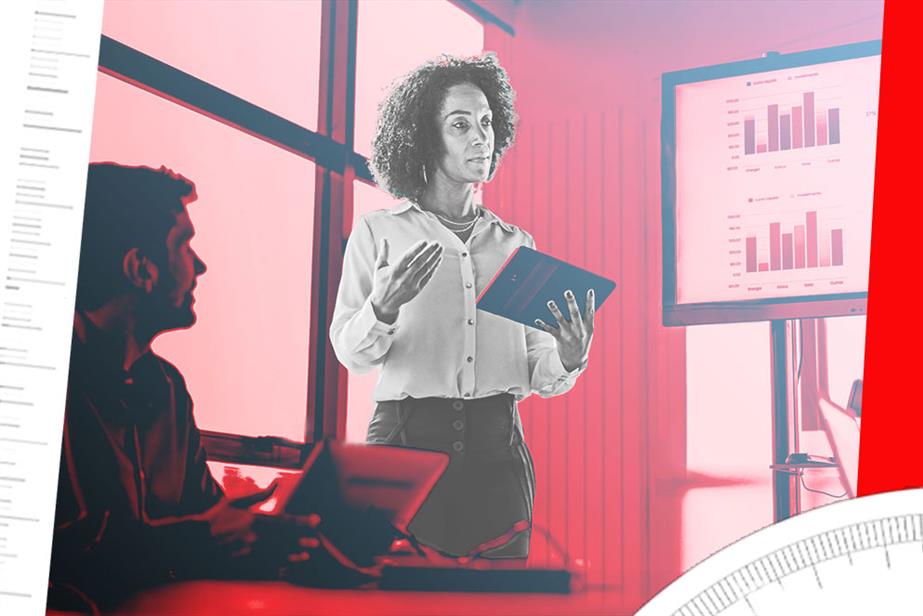 Credit: Getty Images