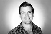 Ogilvy's behavioural science chief Sam Tatam dies aged 39