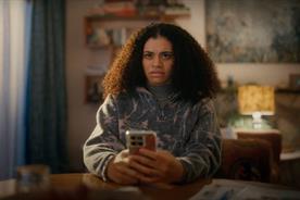 Starling Bank set to appoint social media agency