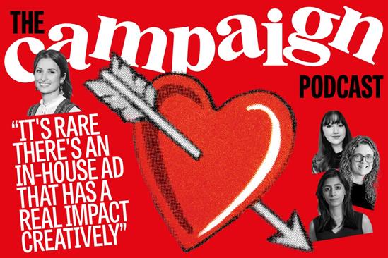 Can in-house production companies and independents co-exist?