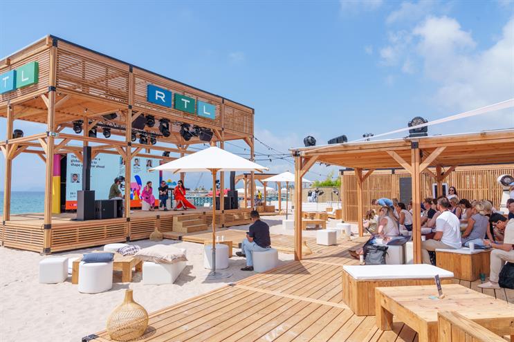 Brand safety: Why advertisers should reclaim the news