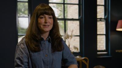 Start thinking early: watch part one of Campaign and Pinterest’s festive playbook