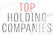 School Reports 2025: Top holding companies