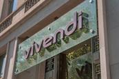 Vivendi shareholders approve Havas spin-off amid protests