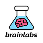 Brainlabs
