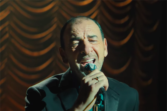 Amazon "Midnight opus" (in-house)