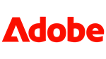 Adobe