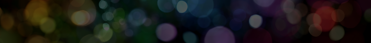 Ogilvy header Ogilvy header