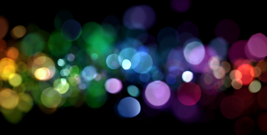 Ogilvy Header Ogilvy Header