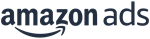 Amazon Ads