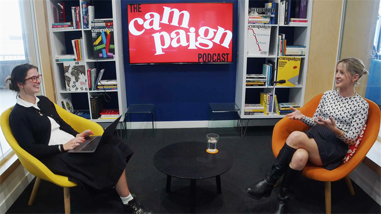 Beyond generations, beyond gaming: inside Twitch’s creative revolution