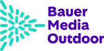 Bauer Media Outdoor