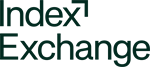 Index Exchange