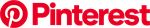 Pinterest