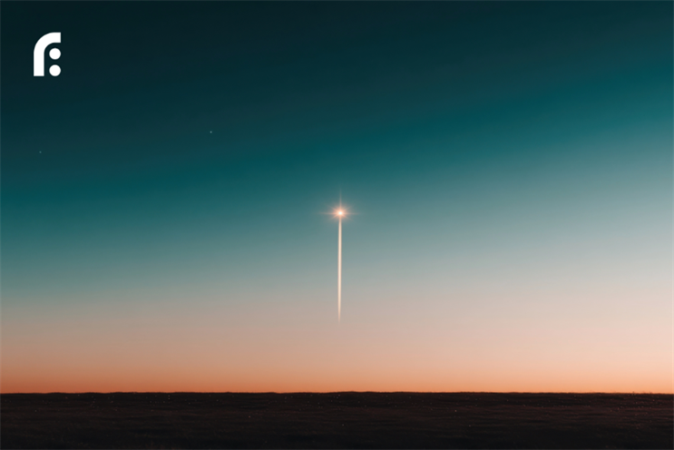 The next performance marketing frontier: beyond search and social